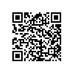 RNC60J2101FSB14 QRCode