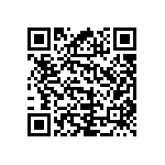 RNC60J2103BRB14 QRCode