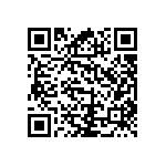 RNC60J2150BSB14 QRCode