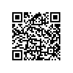 RNC60J2151FSRE6 QRCode