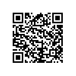 RNC60J2152BSB14 QRCode