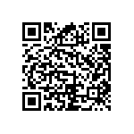 RNC60J2152BSRE6 QRCode