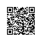 RNC60J2200FPB14 QRCode