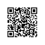 RNC60J2201BSB14 QRCode