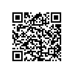 RNC60J2201FRB14 QRCode