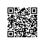 RNC60J2210BSRE6 QRCode