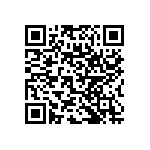 RNC60J2210FSB14 QRCode