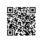 RNC60J2210FSBSL QRCode