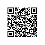 RNC60J2211FSR36 QRCode