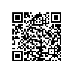 RNC60J2212BSB14 QRCode