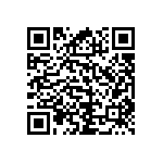 RNC60J2212BSR36 QRCode