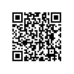 RNC60J2213BSB14 QRCode