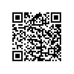 RNC60J2213DRB14 QRCode