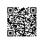 RNC60J2213FSB14 QRCode