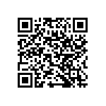 RNC60J2214FMB14 QRCode