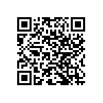 RNC60J2232DSRE6 QRCode