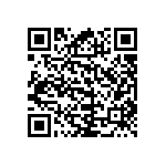 RNC60J2233BSB14 QRCode