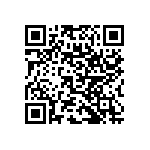 RNC60J2234BSB14 QRCode