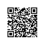 RNC60J2262FSRE6 QRCode