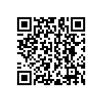 RNC60J2263FSB14 QRCode