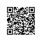 RNC60J2291BSB14 QRCode