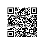 RNC60J2292BSB14 QRCode