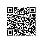 RNC60J22R9BSB14 QRCode