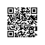 RNC60J2303BSB14 QRCode