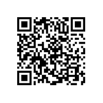 RNC60J2321BPRE6 QRCode