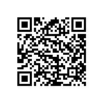 RNC60J2321FSB14 QRCode