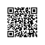 RNC60J2322BSB14 QRCode