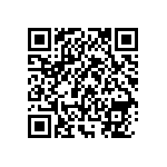 RNC60J2322BSRE6 QRCode