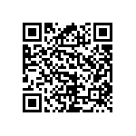 RNC60J2322FSRE6 QRCode