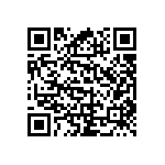 RNC60J2371BSRE6 QRCode