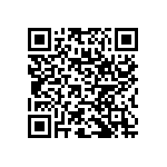 RNC60J2371FSRE6 QRCode