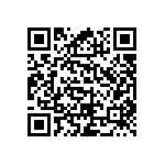 RNC60J2372DSRE6 QRCode