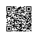 RNC60J2372FSB14 QRCode