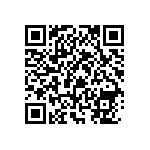 RNC60J2372FSRE6 QRCode