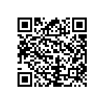 RNC60J2382BRB14 QRCode