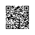 RNC60J2401BSB14 QRCode