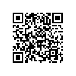 RNC60J2430BSRE6 QRCode