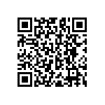 RNC60J2432BSRE6 QRCode