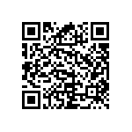 RNC60J2433BSRE6 QRCode