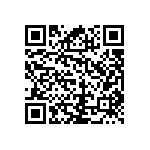 RNC60J2490BSB14 QRCode