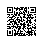 RNC60J2491DPB14 QRCode