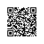 RNC60J2492FRB14 QRCode