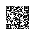 RNC60J2493BSRE6 QRCode