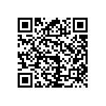 RNC60J24R0BSB14 QRCode