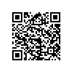 RNC60J24R3BSB14 QRCode