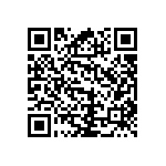 RNC60J2500BSB14 QRCode